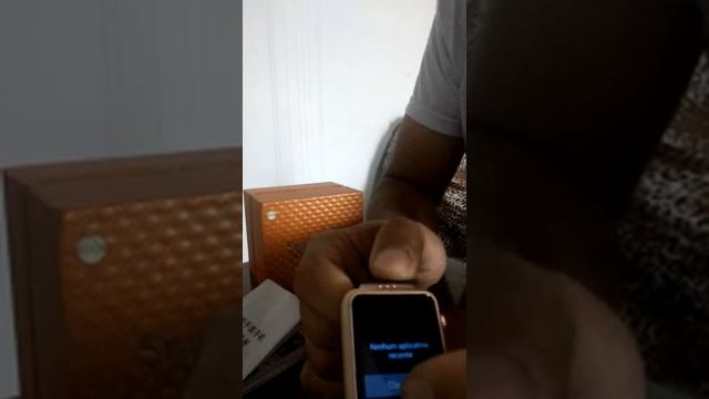 Smartwatch k8 Android 4.4.2 смотреть онлайн