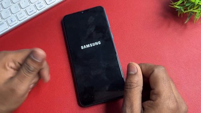 How to unlock Password Pattern lock on Android without losing Data| 2023 certified Method 💥 смотреть онлайн