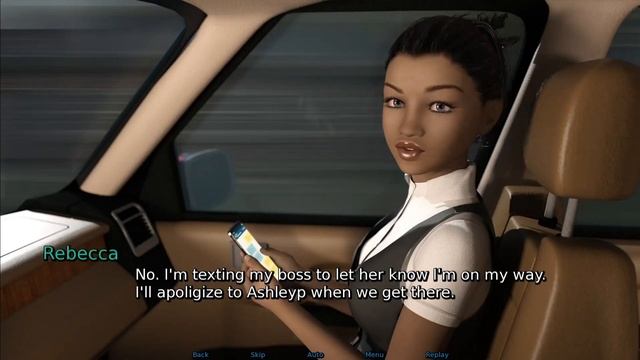 Proud Father Android Gameplay Part 8