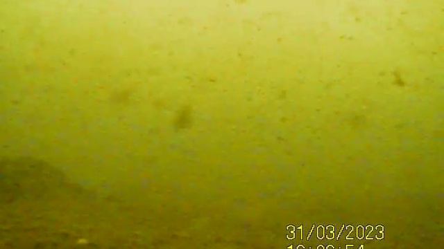 рыбалка на водохранилище в конце марта смотреть онлайн