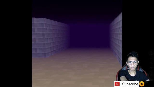 Baldi.Exe Remastered : Game Terserem dan Teraneh Sepanjang Masa!! смотреть онлайн