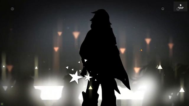 Arknights (First Impressions) смотреть онлайн