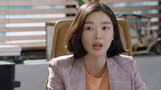 Mother of Mine | 세상에서 제일 예쁜 내 딸 EP.40 [ENG, IND/2019.06.02] смотреть онлайн