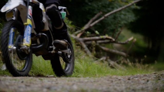 ISUZU D-MAX Showcase | Unsere erste Testfahrt mit dem neuen Pick-up von ISUZU смотреть онлайн