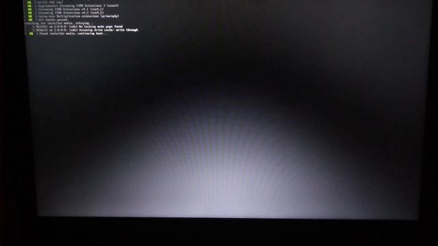 How to Dual Boot Clear Linux and Windows 10 смотреть онлайн