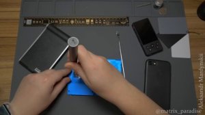 SSD Netac N600S на 1TB - КИТАЙСКИЙ ССД на ТЕРАБАЙТ КАРЛ!!! Разберем и посмотрим схемы! Тесты!