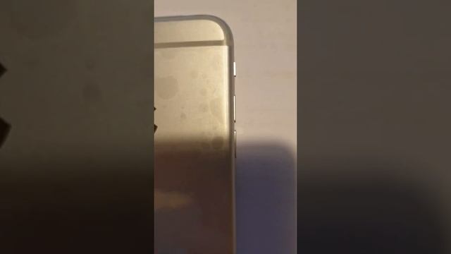 iphone 6s 16gb смотреть онлайн