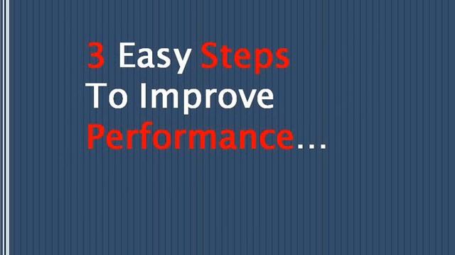 Remove unwanted processes that launch at startup смотреть онлайн