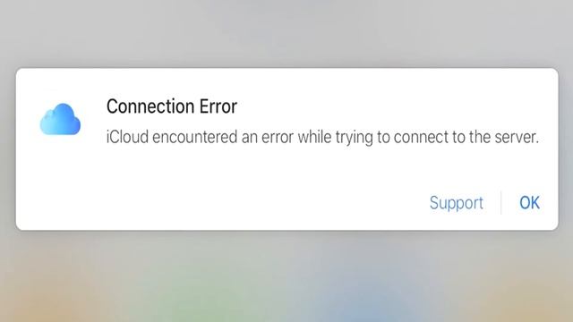 iCloud and other Apple services experiencing downtime 2020 смотреть онлайн