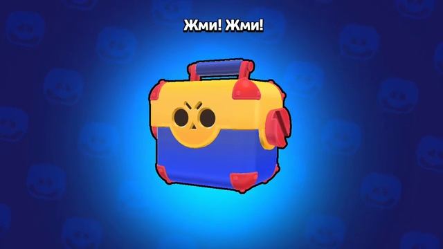 ВАУ МНЕ ВЫПАЛИ ОЧКИ СИЛЫ И МОНЕТЫ ВОТ ЭТО ДА КРУТО АФИГЕТЬ😲😲😲😲😲😲😲😲 смотреть онлайн