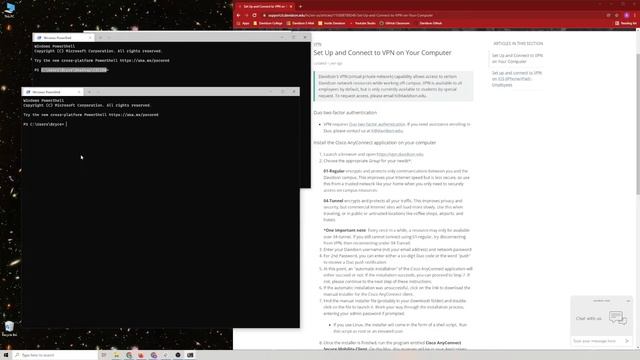 Windows Setup (Comp. Org. 02b) смотреть онлайн