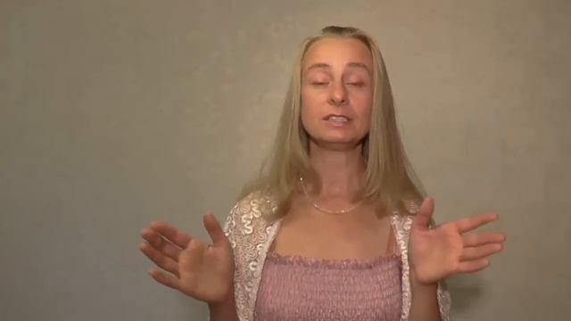 2 видео-урок. Разобраться в себе и своих чувствах смотреть онлайн
