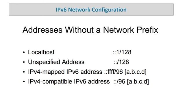 IPv6 EUI64 Conversion Kali Linux смотреть онлайн