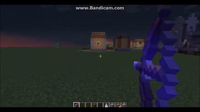 minecraft command hack смотреть онлайн