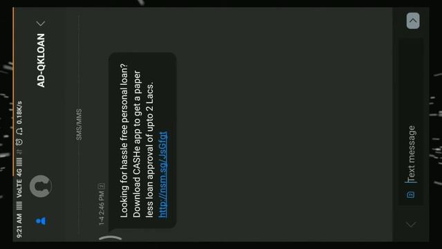 MiUi 9 8.1
4 Global Beta Rom 8.1.4 Review|ChangeLog|Redmi Note 4 | Important Bug Fixes смотреть онлайн