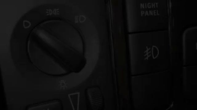 2006 Saab 9-5 Shoreline WA