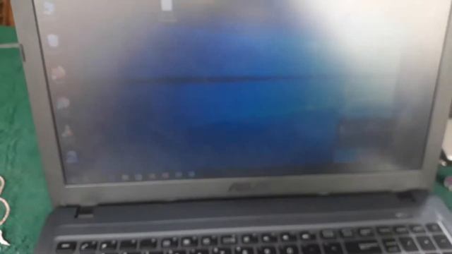 Fix Laptop Power button смотреть онлайн