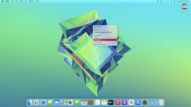 How To Enable Automatic Login on Mac | Step By Step смотреть онлайн