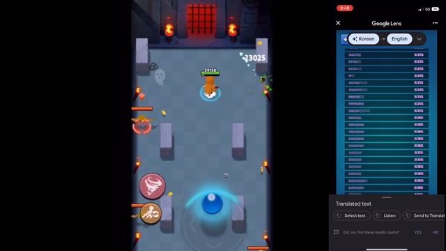 Archero UPDATE 4.3.2 - Let's Go Thru iT!! смотреть онлайн