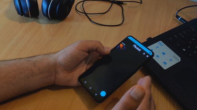 AMAZING Android Apps on F-Droid 🔥 | November 2021 #fdroid смотреть онлайн