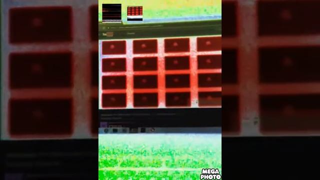 Windows xp Animation Effects Round 3 vs Grilled Cheese and Hara Aram смотреть онлайн