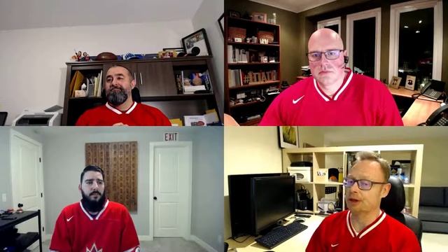 O365Eh! - Episode #32 – Retirement of Exchange Unified Messaging смотреть онлайн