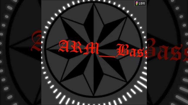My Lovi App Video смотреть онлайн
