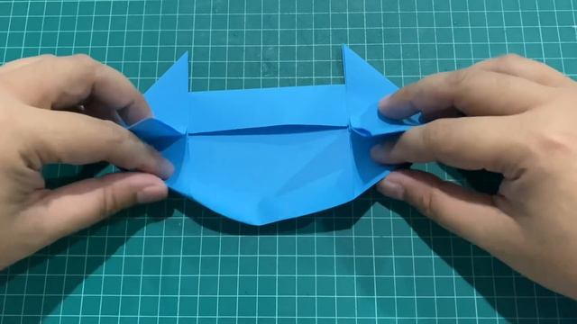 How to Make a Paper Car | Origami Car | Paper Car смотреть онлайн
