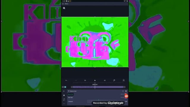 How To Make 4ormulator v2 On Alight Motion (100% WORKED) смотреть онлайн