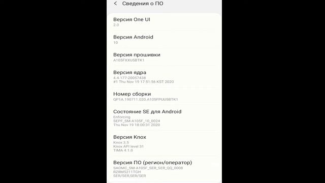 Telefon kamerasini kompyuterga ulash/Kompyuterga telefon kamerasini ulash смотреть онлайн