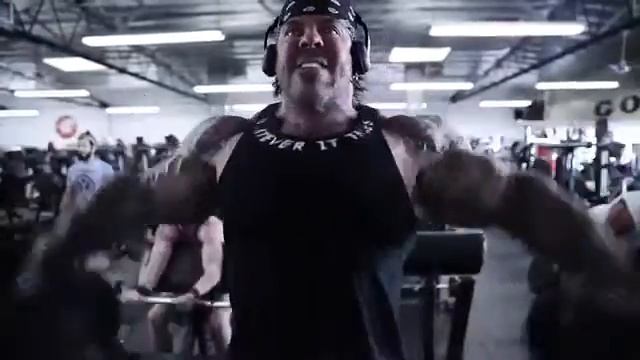 BETTER BY THE DAY DAY 12 SKIN CANCER KILLIN SHOULDERS CALVES SUSHI BUBBLE BATH смотреть онлайн