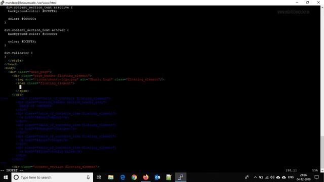 How to host a website on Microsoft Azure for free | Hosting a website on azure | website on azure смотреть онлайн