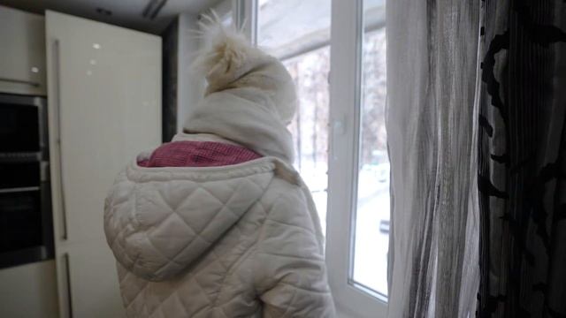 Советы энергосбережение 1 смотреть онлайн