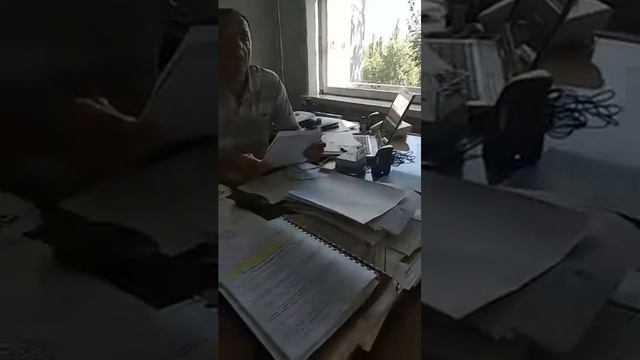 20190812 07 Хортив, Арцев, полиция и другие