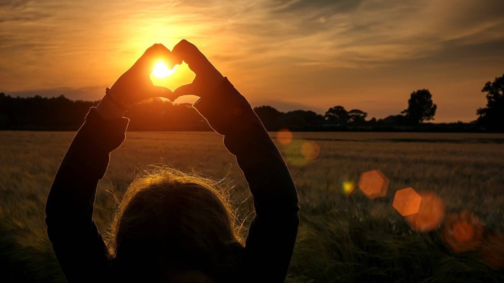 Екатерина Шубенко