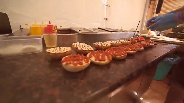 СтереоПикник смотреть онлайн