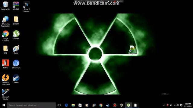 How to get a Custom Cursor Mouse!!!!!! + Download смотреть онлайн