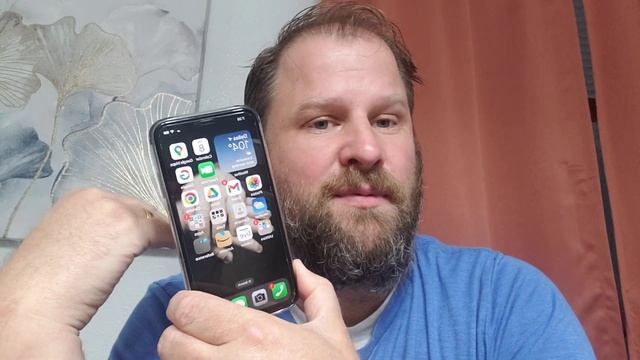 Review of Apple iPhone 11, 64GB, Black - Unlocked (Renewed) #ad смотреть онлайн