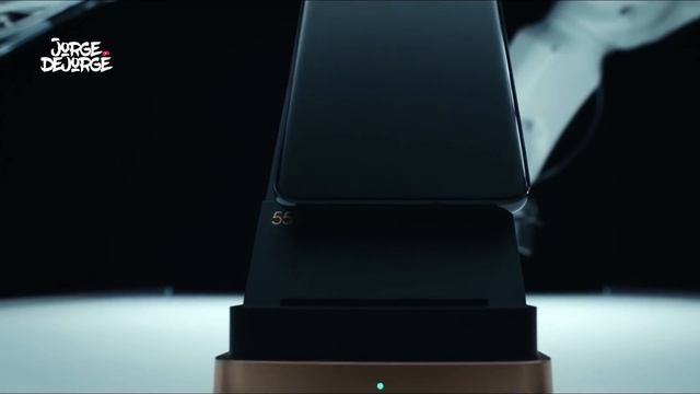 ★ Número 1 Do Mundo! Xiaomi MI 10 ULTRA — Tudo Sobre Ele! 💙