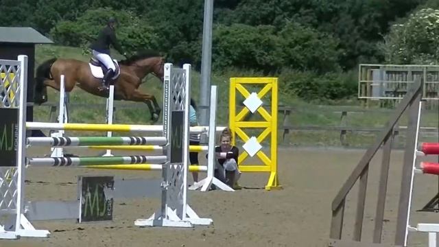 Crofton Manor смотреть онлайн