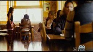 КРИСТИНА ОРСА - Ловлю такси (2010)