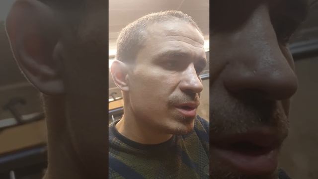ленд рлвнр дискавери 2 смотреть онлайн