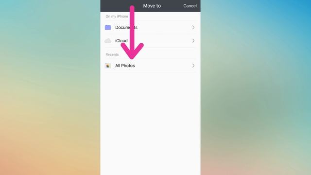 How to download videos from Twitter & Instagram смотреть онлайн