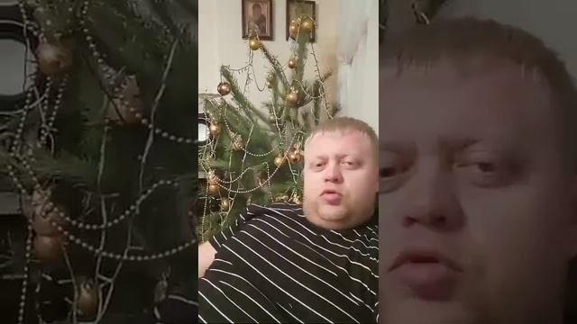 Всех С Новым Годом 2018 смотреть онлайн
