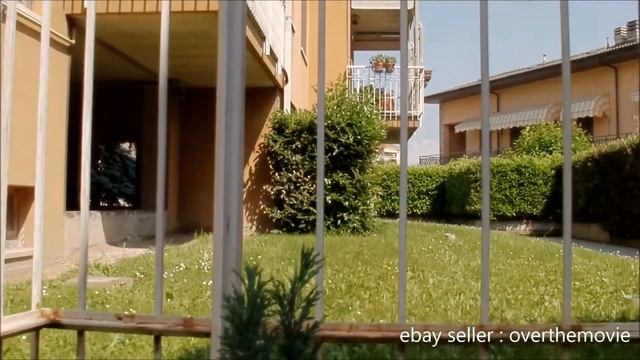 CRANE 4 ft portable camera/dslr crane смотреть онлайн