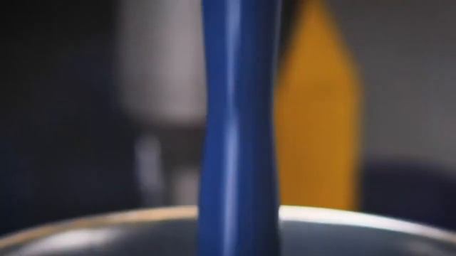 Рождение легенды МС 1510 BLUE смотреть онлайн