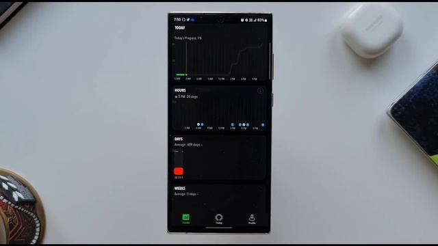BEST ANDROID APPS you should check out ! смотреть онлайн
