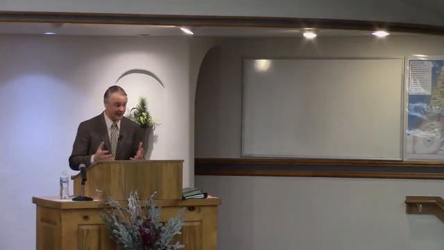 The Punishment of Cain Genesis 4:13-14 (1/22/2023) смотреть онлайн