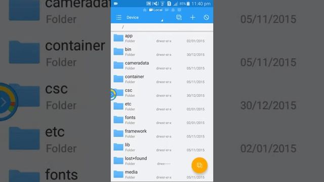 How to port apps to any android device смотреть онлайн