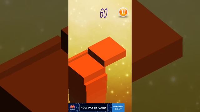 Tower Craft Android Game Made in Unity смотреть онлайн